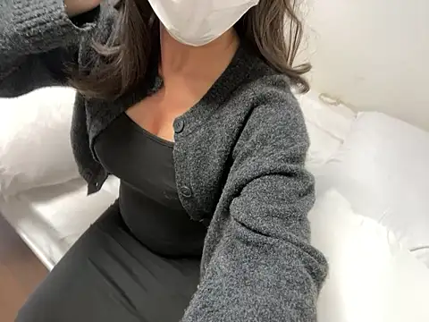 Toriyufu online show from 03/14/26, 05:35