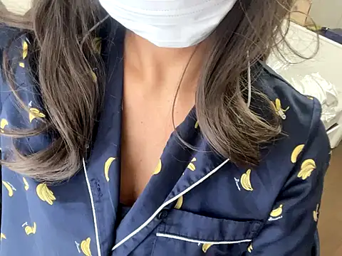 Toriyufu online show from 11/03/25, 10:57