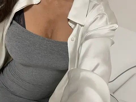 Toriyufu online show from 12/04/25, 05:12