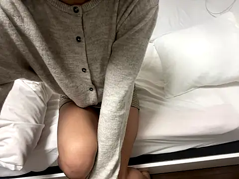 Snapshot of Toriyufu chatting on 01/07/26, 11:10 Toriyufu online show from 01/07/26, 11:10