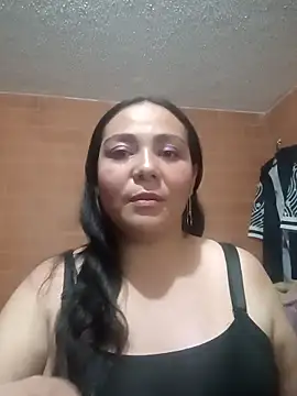 duoce 25 online show from 11/03/25, 03:01