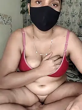 Snapshot of cury_kudi chatting on 10/29/25, 12:37 cury kudi online show from 10/29/25, 12:37