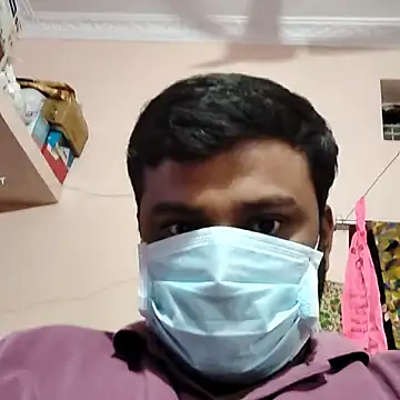 Desinicecouple143 online show from 10/29/25, 12:48