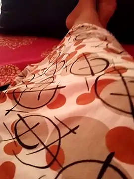 Arab-xxxx online show from 10/07/25, 03:57