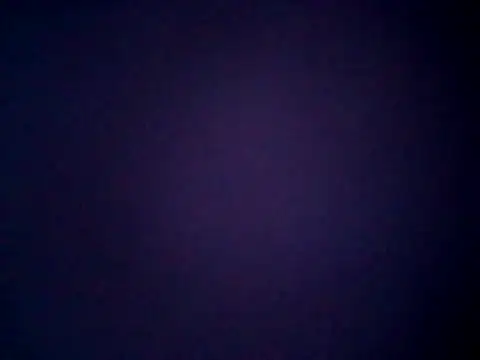 Arab-xxxx online show from 10/12/25, 06:09