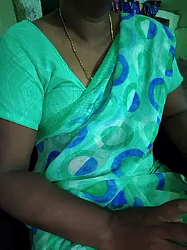 Tamilselviroja- online show from 05/06/26, 02:21