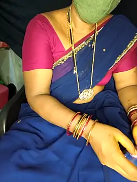 Tamilselviroja- online show from 10/09/25, 03:34