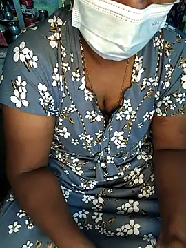 Tamilselviroja- online show from 01/11/26, 03:30