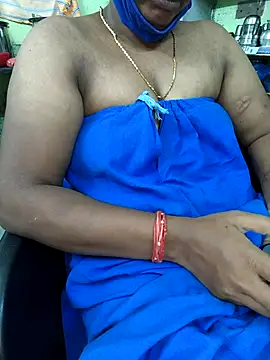 Tamilselviroja- online show from 10/04/25, 06:42