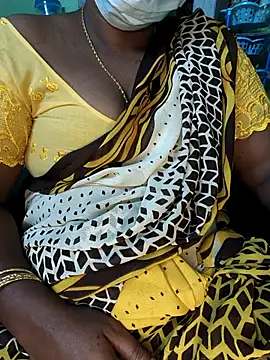 Tamilselviroja- online show from 03/02/26, 02:57