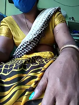 Tamilselviroja- online show from 10/08/25, 04:36