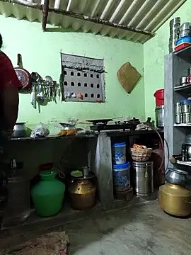 Tamilselviroja- online show from 04/02/26, 02:46