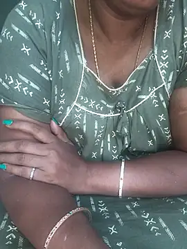 Tamilselviroja- online show from 11/02/25, 04:12