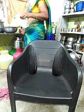 Tamilselviroja- online show from 10/11/25, 03:35