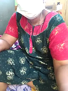 Tamilselviroja- online show from 12/05/25, 02:26