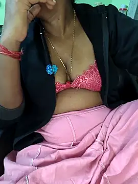 Tamilselviroja- online show from 10/02/25, 03:59