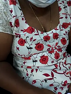 Tamilselviroja- online show from 10/28/25, 03:55