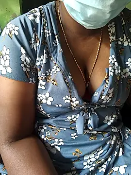 Tamilselviroja- online show from 01/13/26, 03:43