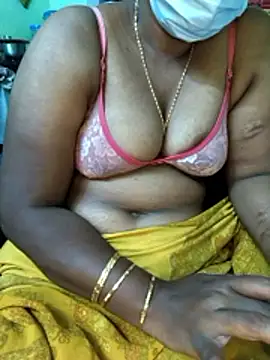 Tamilselviroja- online show from 03/04/26, 04:59