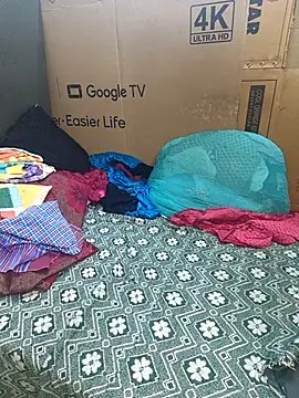 Tamilselviroja- online show from 11/11/25, 04:02