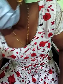 Tamilselviroja- online show from 03/21/26, 02:54