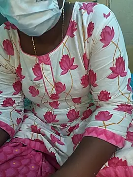 Tamilselviroja- online show from 01/19/26, 03:16