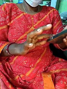 Tamilselviroja- online show from 02/06/26, 03:52