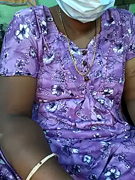 Tamilselviroja- online show from 11/27/25, 04:07