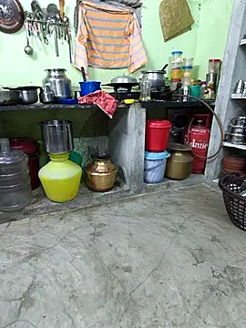 Tamilselviroja- online show from 10/01/25, 03:38