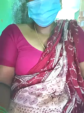 Tamilselviroja- online show from 02/21/26, 03:03