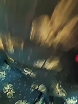 Tamilselviroja- online show from 11/23/25, 03:55