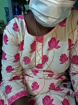 Tamilselviroja- online show from 01/10/26, 03:40