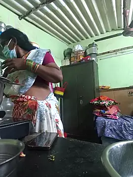 Tamilselviroja- online show from 03/28/26, 03:13