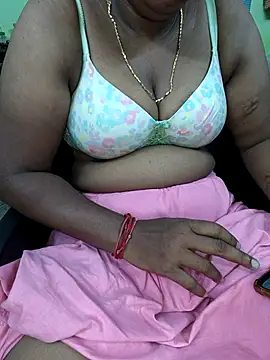 Tamilselviroja- online show from 10/03/25, 03:57