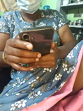 Tamilselviroja- online show from 03/03/26, 03:19