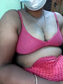 Tamilselviroja- online show from 11/24/25, 04:18