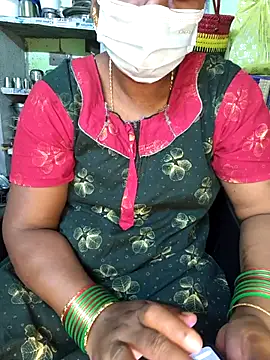 Tamilselviroja- online show from 02/20/26, 02:41