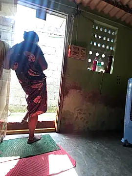 Tamilselviroja- online show from 03/30/26, 04:14