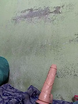 Tamilselviroja- online show from 03/05/26, 05:09