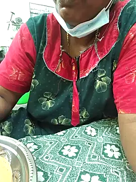 Tamilselviroja- online show from 12/01/25, 03:02