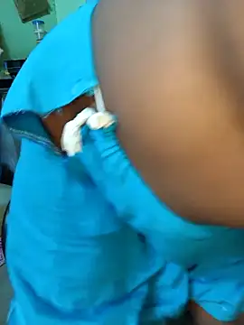 Tamilselviroja- online show from 11/12/25, 03:49