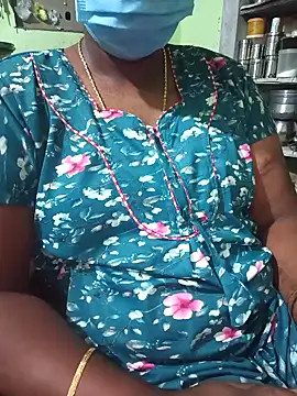 Tamilselviroja- online show from 05/04/26, 03:15