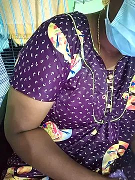 Tamilselviroja- online show from 02/01/26, 02:48