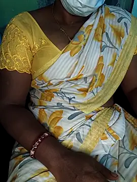 Tamilselviroja- online show from 02/16/26, 03:10