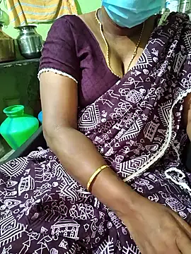 Tamilselviroja- online show from 05/09/26, 03:04