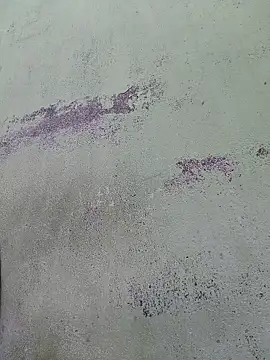 Tamilselviroja- online show from 03/27/26, 02:07