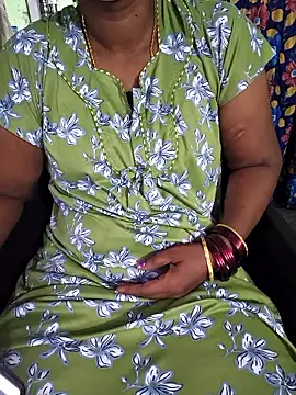 Tamilselviroja- online show from 06/21/26, 01:28
