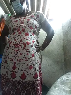 Tamilselviroja- online show from 02/11/26, 03:01