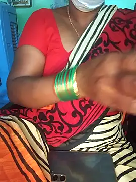 Tamilselviroja- online show from 02/19/26, 01:52