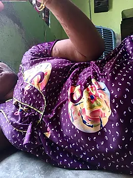 Tamilselviroja- online show from 04/16/26, 07:09